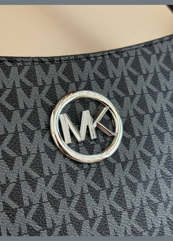 Сумка 3125 More_bboutique (347623116)