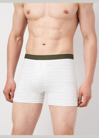 Трусы (3шт) Basic Collection (315006439)