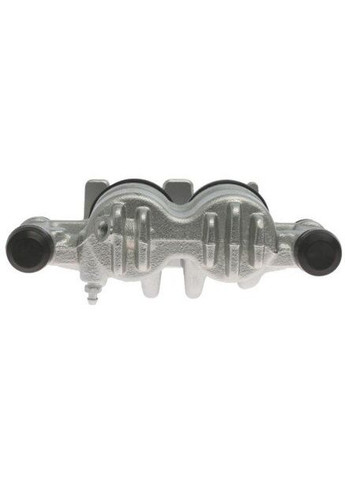 Гальмівний супорт STARLINE (360566435)