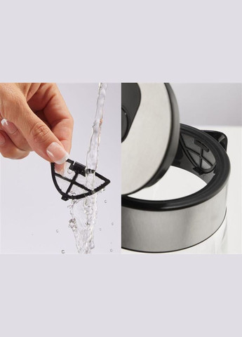 Электрочайник K17TRG Gorenje (332966682)