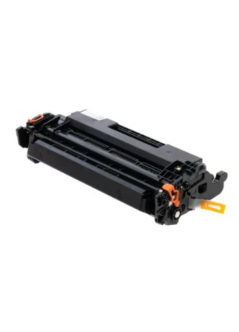 Картридж (V-L-HCF259X) Vinga HP CF259X 10K (388504089)