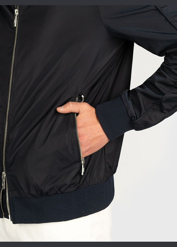 Бомбер Antony Morato (307171927)