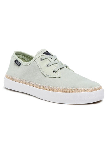 Сліпони чоловічі Scotch & Soda (336212715)