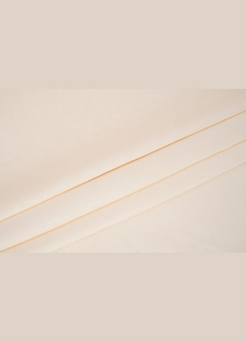 Простынь Микрофибра Champagne на резинке 190х200 (GDMSSHEETF190200) Good-Dream (321966434)