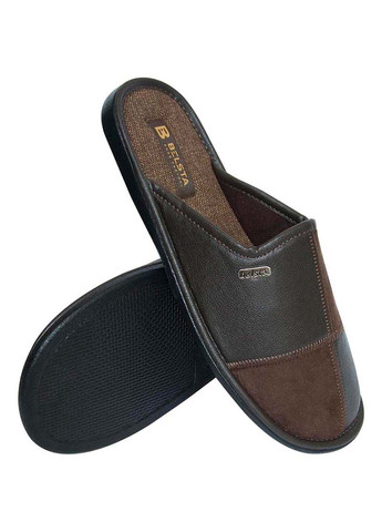 Капці Белста (314860858)