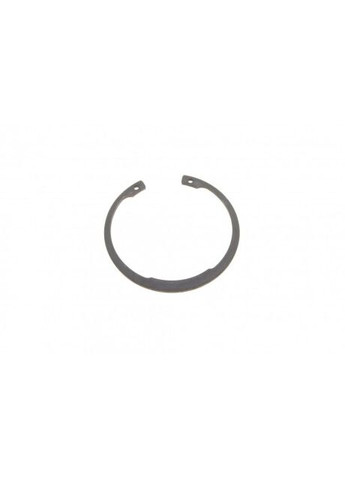 Подшипник ступицы задней BMW 3 (E36) 90-99 (39x72x37) CX117 UA63 CX (339654850)