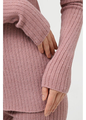 Вязаный костюм SC849 Sewel (337090493)