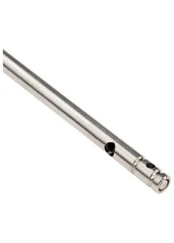 Газовая трубка для AR15 Carbine Odin (316439989)