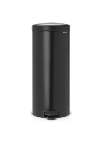 Мусорное ведро Pedal Bin 30 л 114540 Brabantia (317308679)