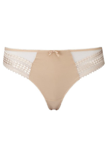 Труси 2025 Fantasie Rebecca (340234702)