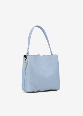 Сумка женская кожаная кросс-боди средняя Сrossbody Regina Notte (335076998)