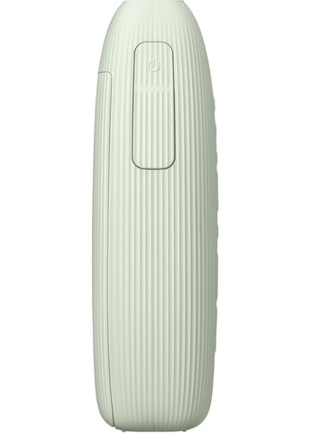 Фотопринтер Instax Mini Link 3 Sage Green Fujifilm (370872677)