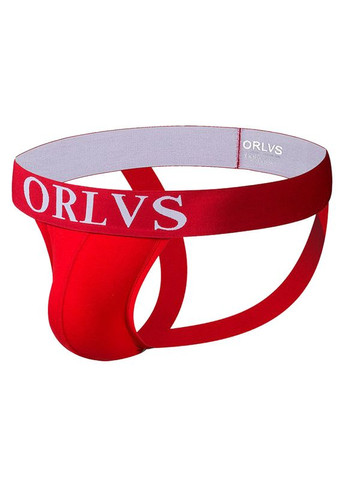 Чоловічі труси ORLVS (293817086)