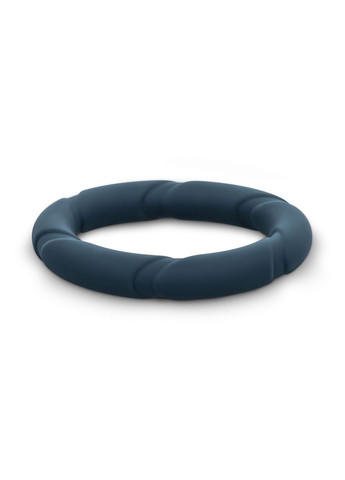 Эрекционное кольцо Ergo Cockring Boners (327878345)