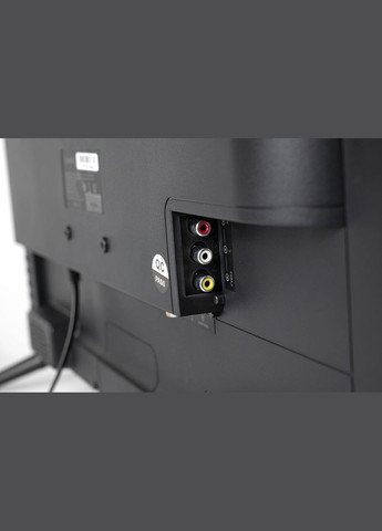 Телевизор 24FN22T2 OzoneHD (342331539)