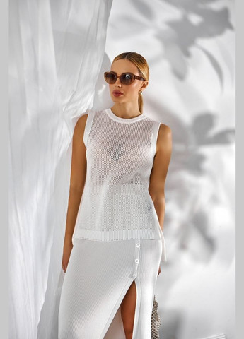 Топ 2467 Bellise (351590161)