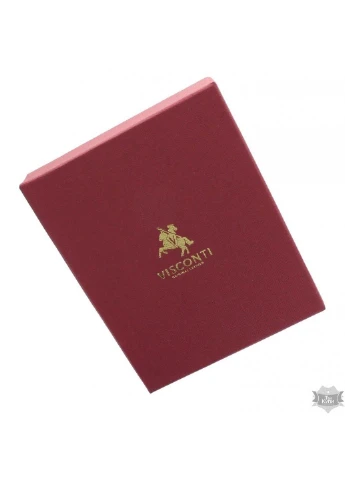 Портмоне ENZO ENO-3 Visconti (323459389)