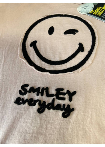 Лонгслів для підлітка, кофта для дівчинки 13 років No Brand (353694847)