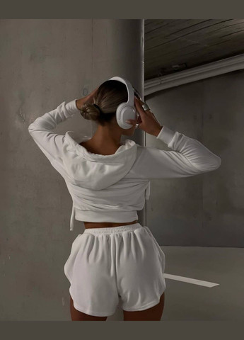 Женский спортивный костюм Україна (330940305)