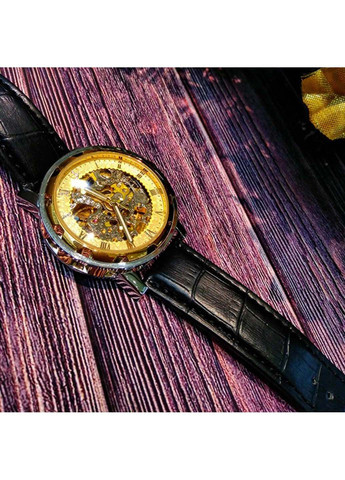 Наручные часы с автозаводом Simple II Winner (314998190)