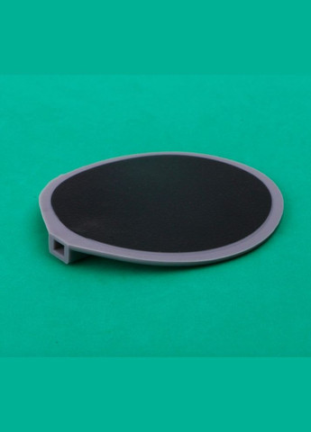 Электроды многоразовые для миостимулятора В - 333 No Brand (340274114)