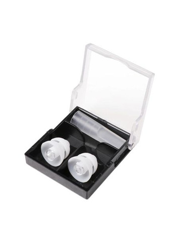 Беруши Imakara Decidoc – беруши из силикона 60 шт. No Brand (318359366)