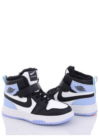 Зимові спортивні черевики BP038-7 Paliament (316394976)