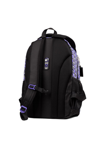 Рюкзак шкільний All-Seeing Eye TS-48 Yes (332653944)