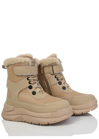 Сноубутси на вовні P11340C Tom.M (316393410)