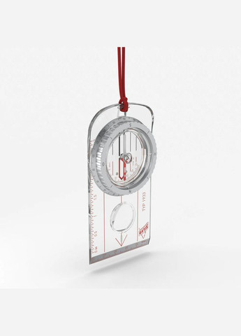 Компас Typ 1933 Silva (365307977)