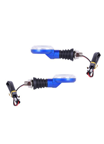 Запчастини для мотоцикла Tata (365819664)