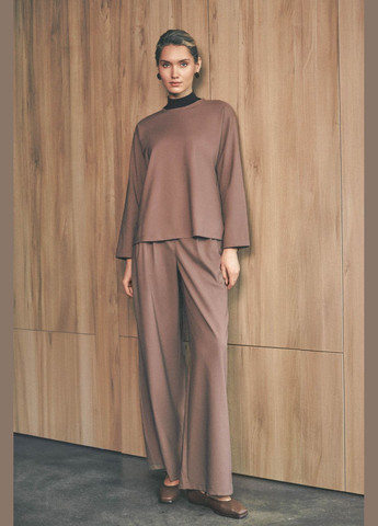 Брюки ST-Seventeen (317802222)