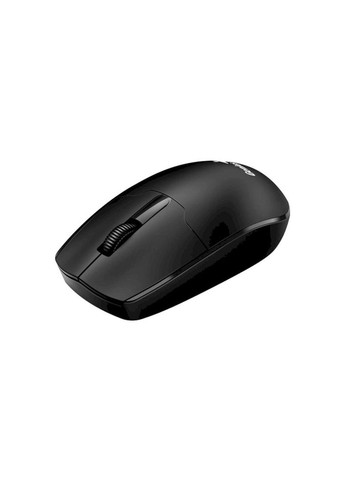 Мишка NX-7000SE Wireless Black (31030032400) Genius (300076723)