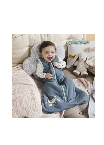 Спальный мешок Германия Lupilu (365737184)