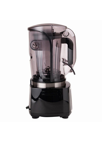 Стационарный блендер с чашей на 2 литра 6000 Вт Sokany (333662513)