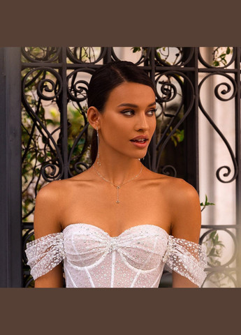 45 45 Oniks (264024451)