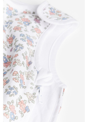 Спальний конверт H&M (366161037)