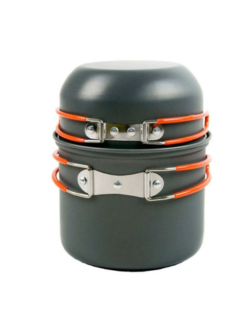 Набір посуду 208 Fire Maple (367095275)