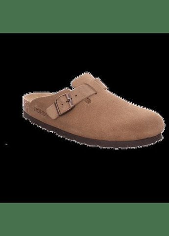 Жіночі сабо Alba, т. (арт.6071 75) (Німеччина) ( ) Rohde (322767982)