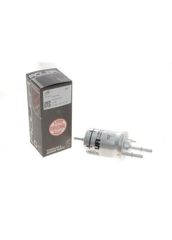 Паливний фільтр No Brand (360742968)