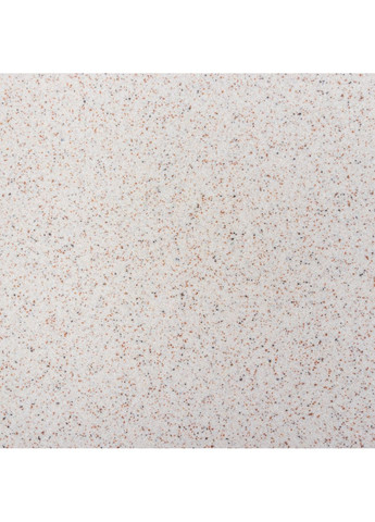 Гранитная мойка для кухни BOGEMA 7850 матовая Топаз Valeso (358059222)