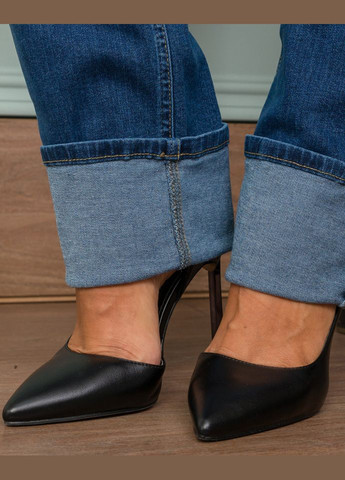 Джинси CJeans 5904-5 Alenka Plus - (354699382)