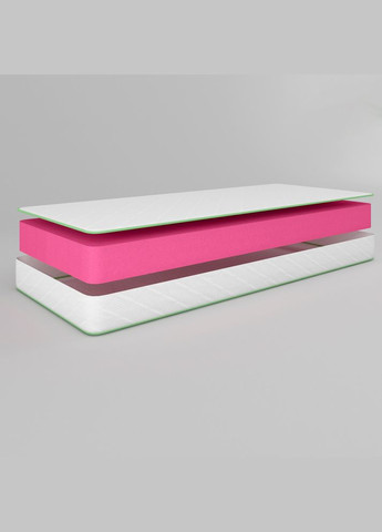 Матрац iSmart (316652192)