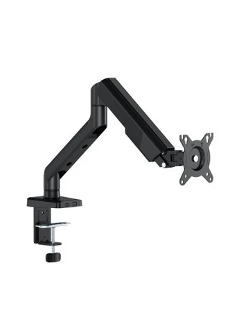 Кронштейн iTech LDT117-C012E (389995462)