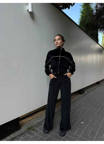 Костюм DK/DL Мода без кордонів (358758182)