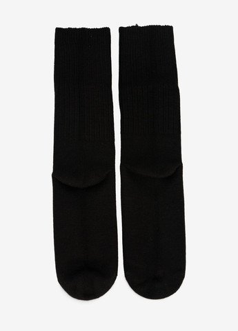 Шкарпетки для дівчинки PierLone K-3612 (2000990772947A) shop (2000990772947) Pier Lone (363255306)