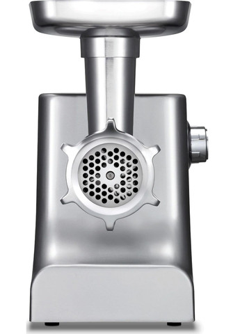 Мясорубка NE858D38 (6825830) Tefal (314834641)