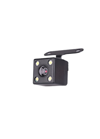 Видеорегистратор Shenzhen Dash Cam Wi-Fi No Brand T720TPB (299239181)