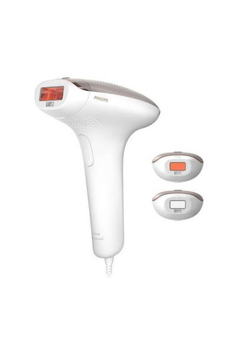 Фотоепілятор Lumea Advanced SC1998/00 Philips (317275258)
