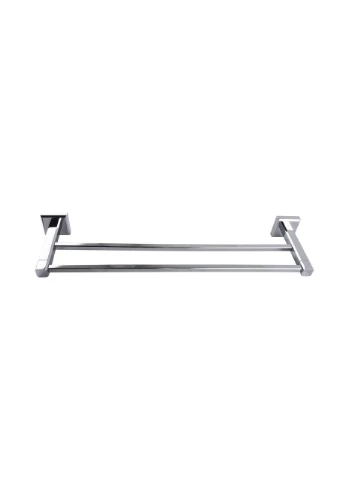 Полотенцедержатель TKB 9911/45 Topaz (392916042)